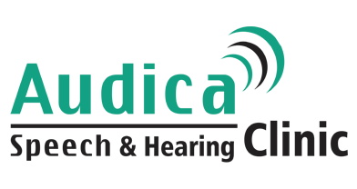 audica-speech-hearing-logo-website