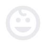 Business-icon