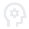 Business-icon